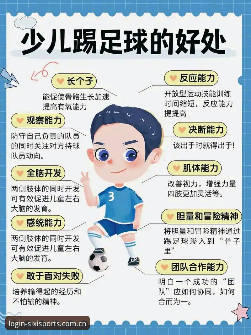 170个人，3年准备期，就为了管住一只足球该几秒踢出去。