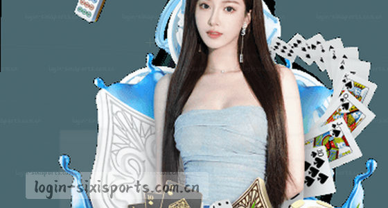 如何找到产品的访问入口？